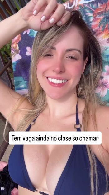 Bianca Similamore