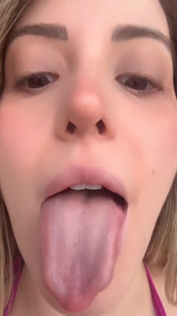 Bianca Similamore