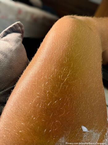 Full leaked Bianca tavares private onlyfans photo