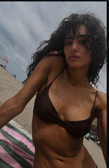 Full leaked Bianca vandamme private onlyfans photo