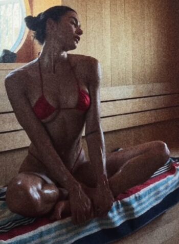 Full leaked Bianca vandamme private onlyfans photo