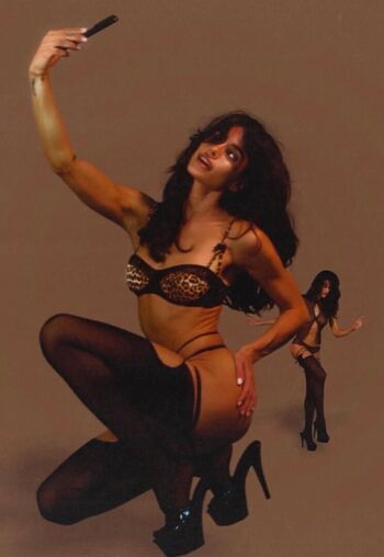Bianca Vandamme