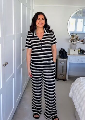 Full leaked Bianca westwood private onlyfans photo