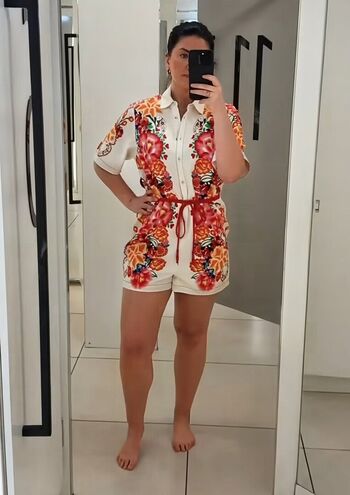 Full leaked Bianca westwood private onlyfans photo