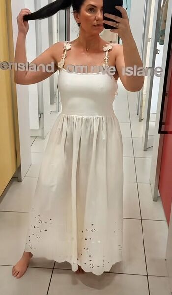 Full leaked Bianca westwood private onlyfans photo