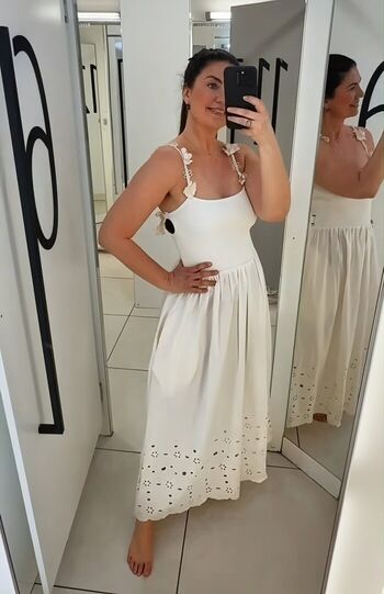 Full leaked Bianca westwood private onlyfans photo