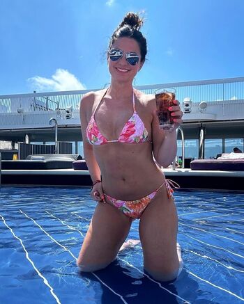Full leaked Bianca westwood private onlyfans photo