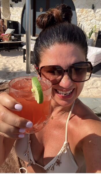 Full leaked Bianca westwood private onlyfans photo