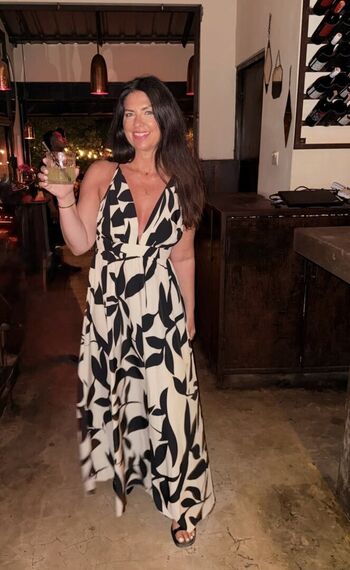 Full leaked Bianca westwood page private onlyfans photo