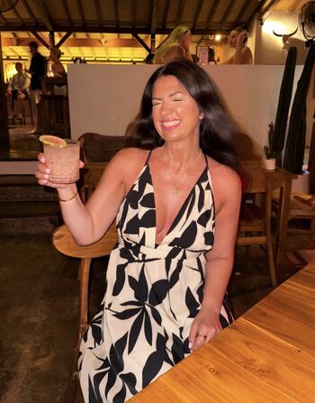 Full leaked Bianca westwood page private onlyfans photo