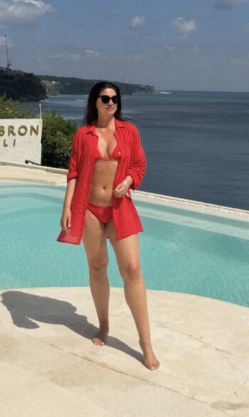 Full leaked Bianca westwood page private onlyfans photo