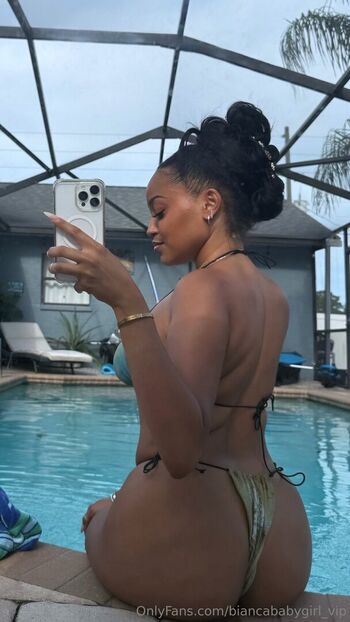 biancababygirl_vip