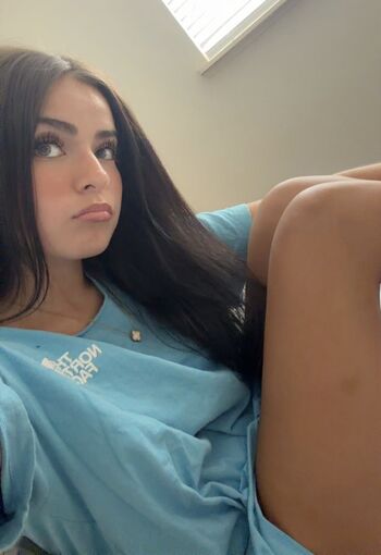 Full leaked Biancahayesxx private onlyfans photo