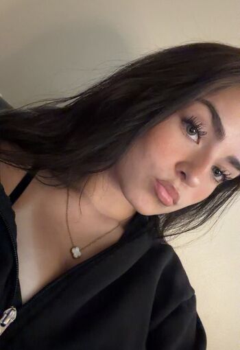 Full leaked Biancahayesxx private onlyfans photo