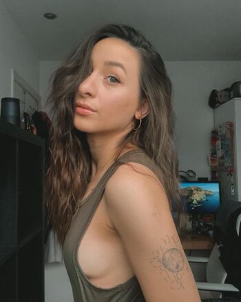 BiancasLife
