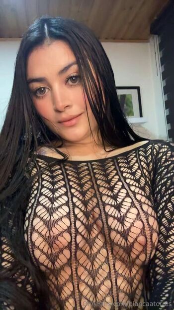 Full leaked Biancatorres private onlyfans photo