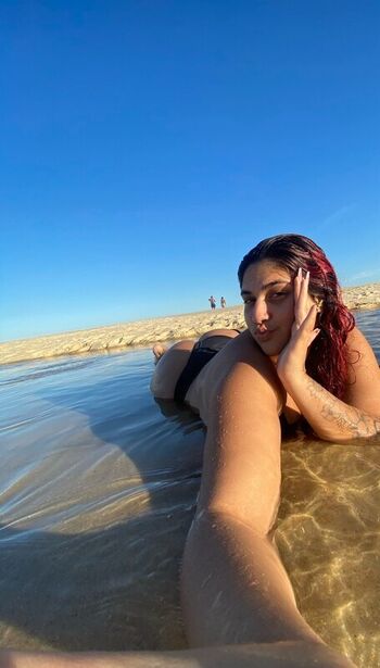 biancouuu
