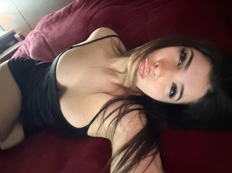 biangastaldi