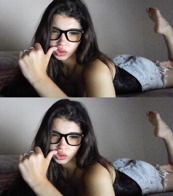Full leaked Biangastaldi private onlyfans photo