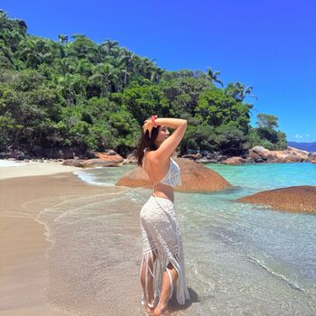 Full leaked Biangastaldi private onlyfans photo
