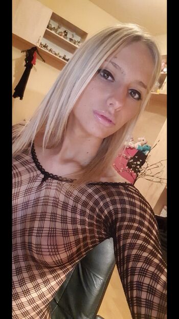 Full leaked Bianka orban private onlyfans photo