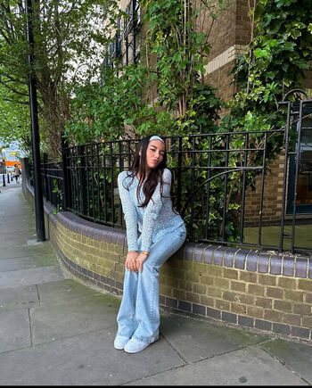 Full leaked Bianka solita private onlyfans photo