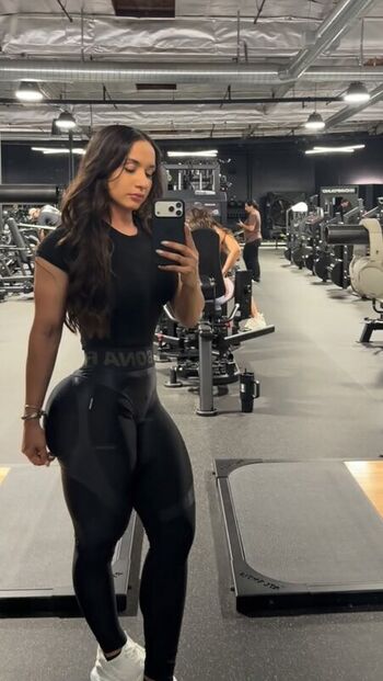 Full leaked Biankacrz private onlyfans photo