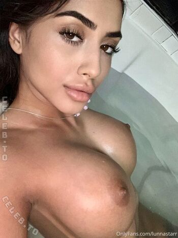 Full leaked Bianoir private onlyfans photo