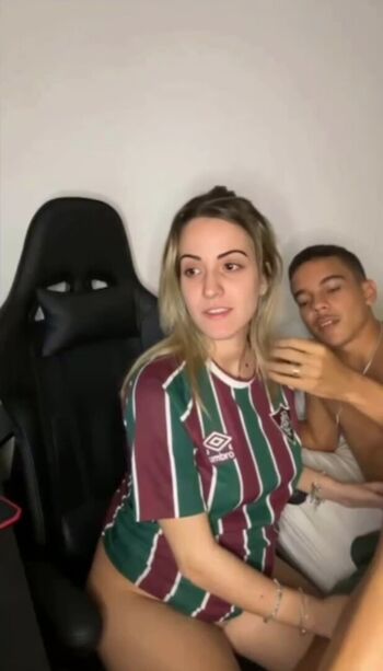 Full leaked Bianquinha page private onlyfans photo