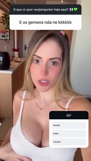 Full leaked Bianquinha private onlyfans photo
