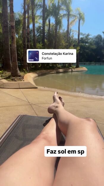 Full leaked Bianquinha private onlyfans photo