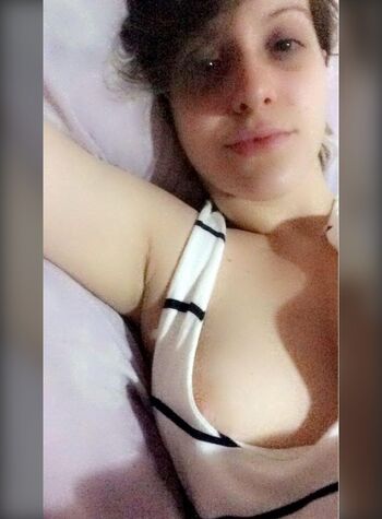 bianquinha182