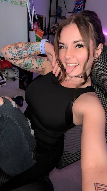 Full leaked Bibbidibobiboo private onlyfans photo