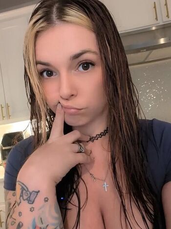 Full leaked Bibbidibobiboo page private onlyfans photo
