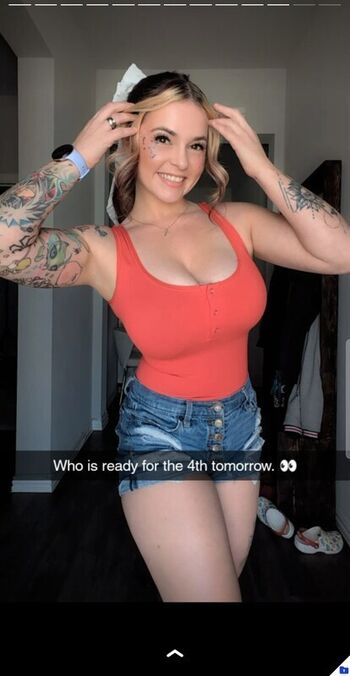Full leaked Bibbidibobiboo page private onlyfans photo