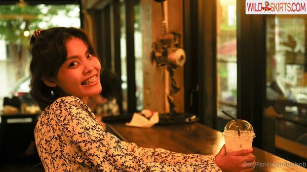 Full leaked Bibbob private onlyfans photo