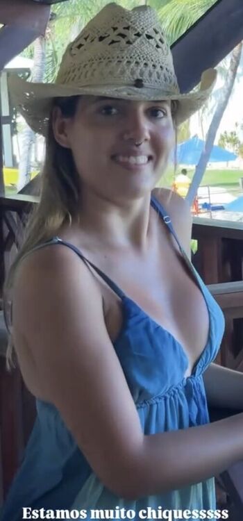 Bibi Correia