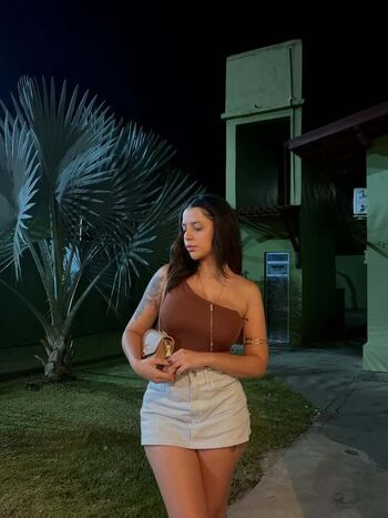 Full leaked Bibi freitas private onlyfans photo