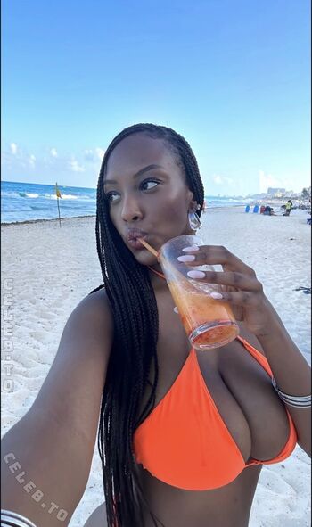 Full leaked Bibiatfa private onlyfans photo