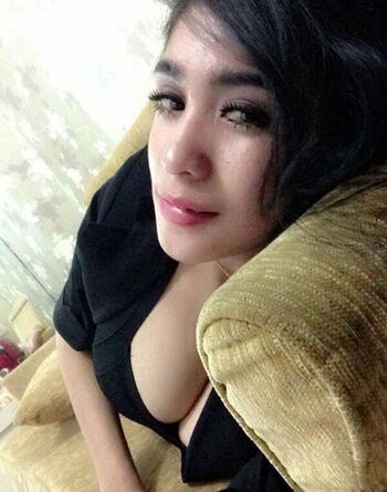 Full leaked Bibie julius private onlyfans photo