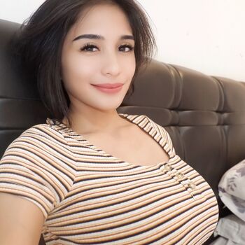 Full leaked Bibie julius private onlyfans photo