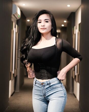 Bibie Julius