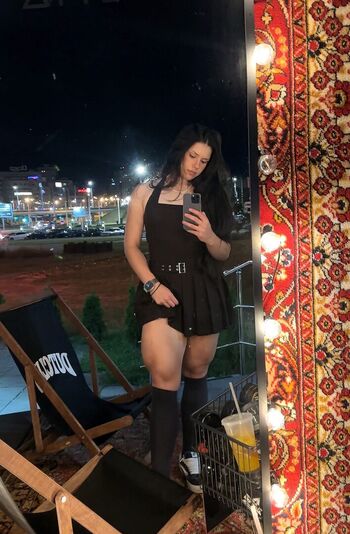 Full leaked Bidibolder private onlyfans photo