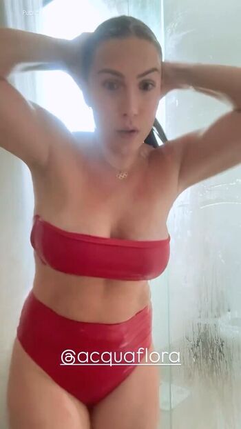 Full leaked Bie branca feres private onlyfans photo