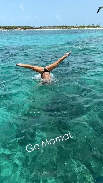 Full leaked Bie branca feres private onlyfans photo