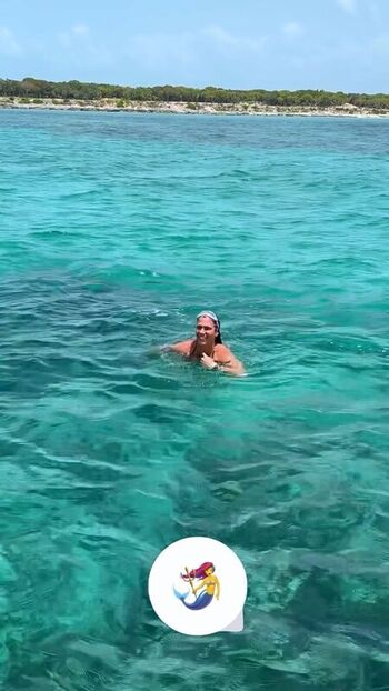 Full leaked Bie branca feres private onlyfans photo