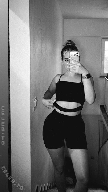 bienmichelle
