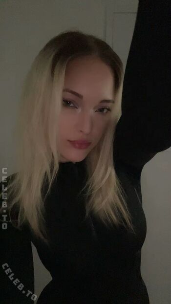 bienmichelle