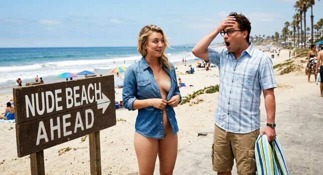 Full leaked Big bang theory page private onlyfans photo