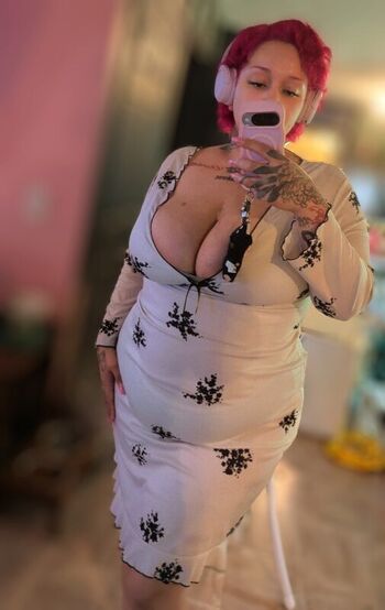 Big Bimbo Baggins